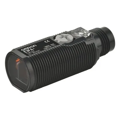 Omron E3FA-DP24-E016