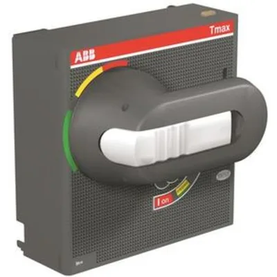 ABB RHD T4-T5 F/P STAND. DIRECT
