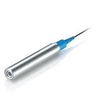 Keyence SI-F10 Sensor Head, Long-distance Type