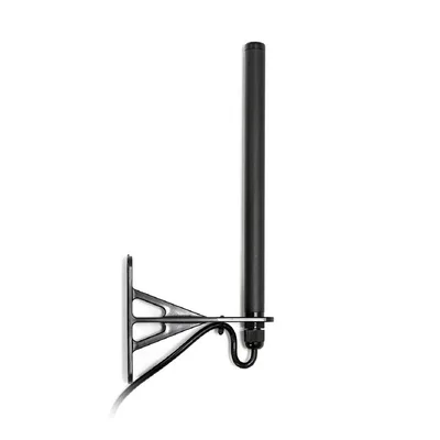 Seneca A-GSM-QUAD-N GSM/3G/4G/LTE high-performance omnidirectional antenna