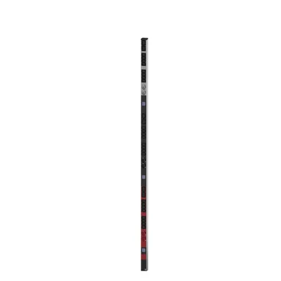 Bachmann 800.2402