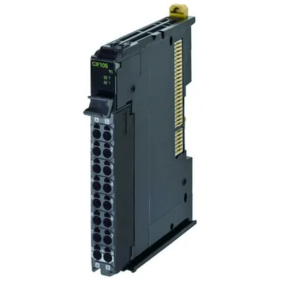 Omron NX-CIF105