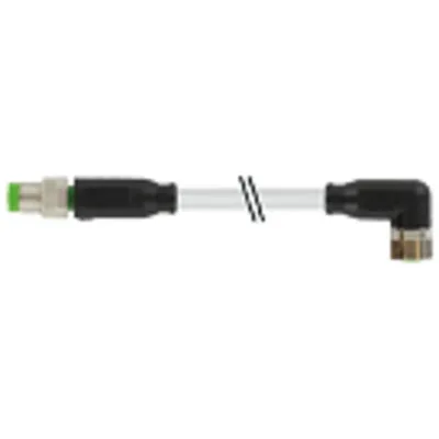 Murrelektronik 7000-88021-2100030
