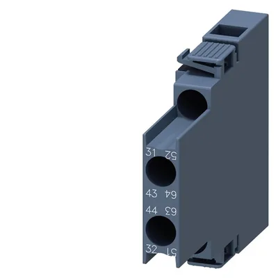 Siemens 3RH2921-1DA11