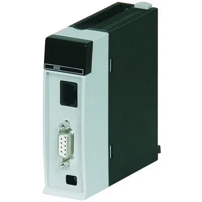 Eaton Electric XIOC-NET-DP-S