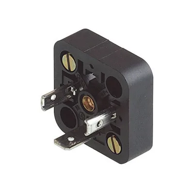Hirschmann / Icos GSA 2000 N