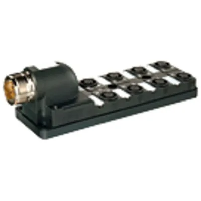 Murrelektronik 27785