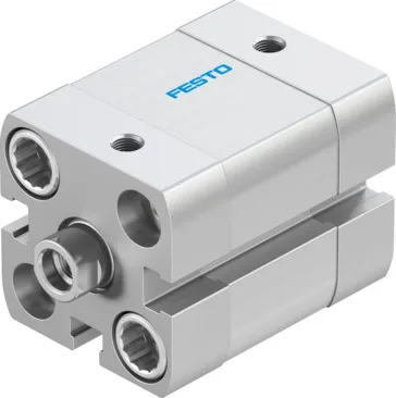 Festo ADN-20-10-I-PPS-A Kompakt silindir