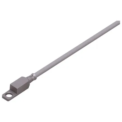 IFM TS-500KEKD06...../5M/3D/3G Civata bağlantılı kablolu sıcaklık sensörü