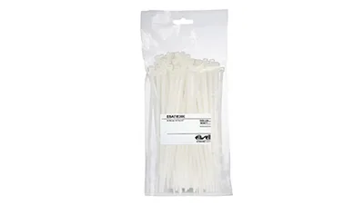 Eliwell ESATIE000 EWSense 100 Ties KIT