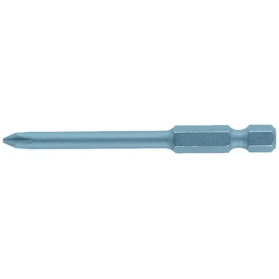 Weidmüller BIT E6,3 PZ1x70