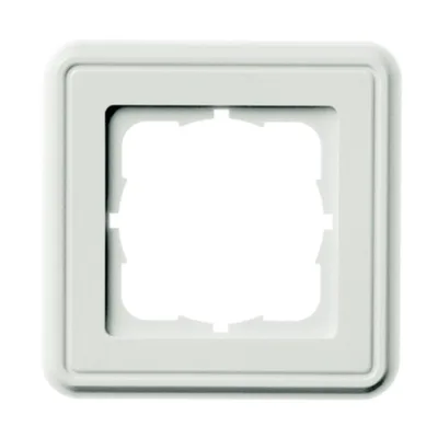 Telegärtner B00004A0021Y