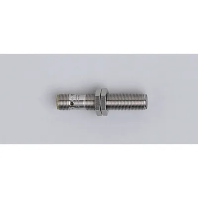 Ifm Electronic AFK3050BBPKG/M/V4A/US-104