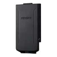 Keyence DX-BQ3 Communication Unit with Internal Rechargeable Battery (Qi Type)