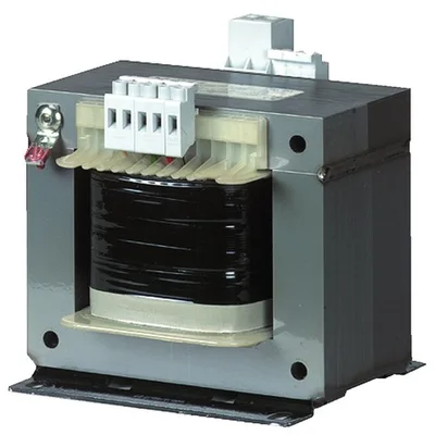 Eaton Electric STZ1,3(*/*)