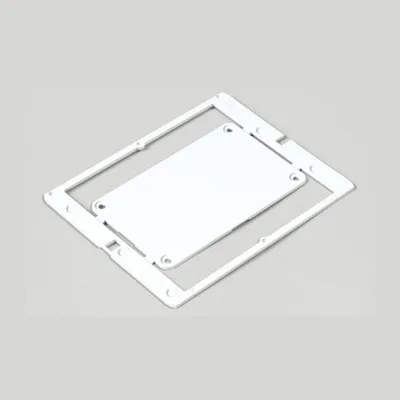 Cabur TA100060WS SMARTPRINT +,jet