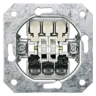 Siemens 5TD2115-0KK