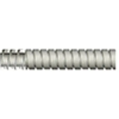Anamet Europe 5120400