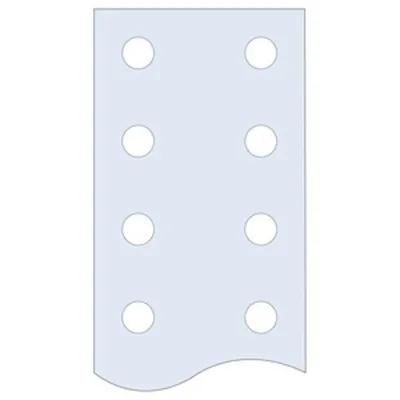 Schneider Electric 04515