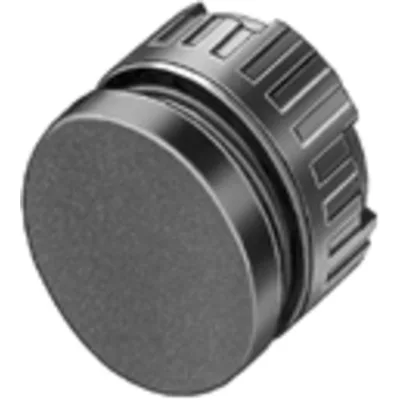 EAO 51-949.0