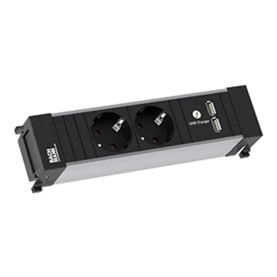Bachmann 916.1193
