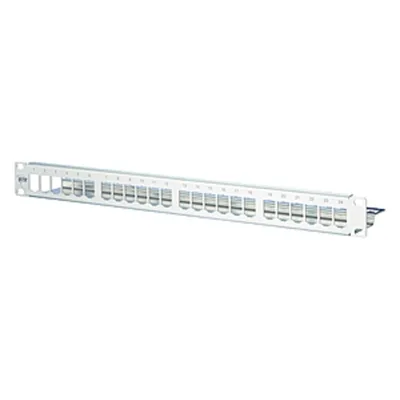 Metz Connect 130921-00-E