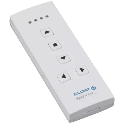 Eldat RT32E5004-01-02K