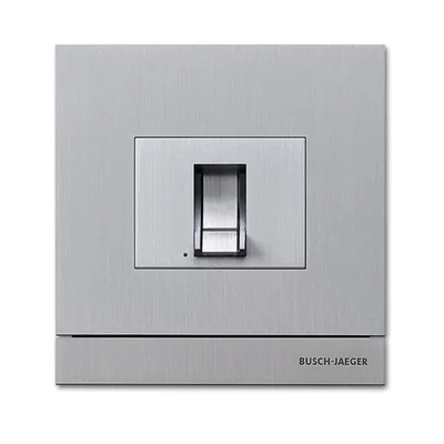 Busch-Jaeger 83100/70-660