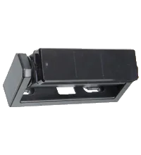 Pepperl+Fuchs PROSCAN/38a Multi-beam sensor with self-programming function for monitoring automatic doors
