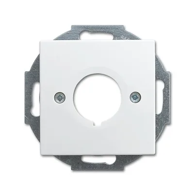 Busch-Jaeger 2533-914