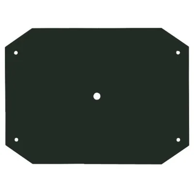 Telegärtner B06015A0016