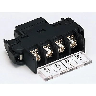 Omron DCN4-TB4