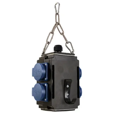 Bachmann 349.300