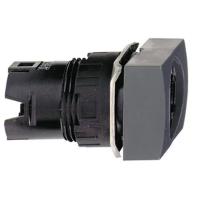 Schneider Electric ZB6DD02