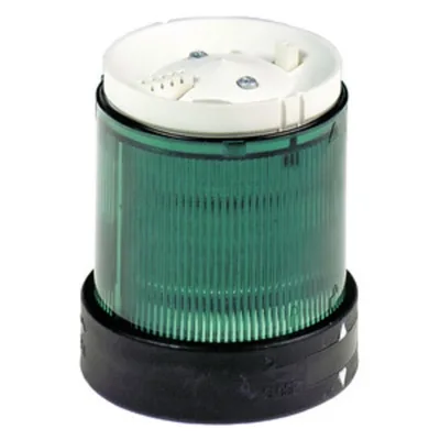 Schneider Electric XVBC4B3