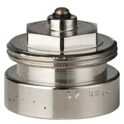 Siemens BPZ:AV61