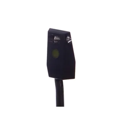 IPF Electronic MZ150176