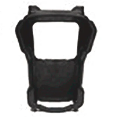 Allen Bradley 1441-PEN25-RBS Enpac Rubber Bump Sleeve