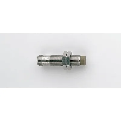 Ifm Electronic IFB3004-BPKG/M/V4A/US-104-DPS