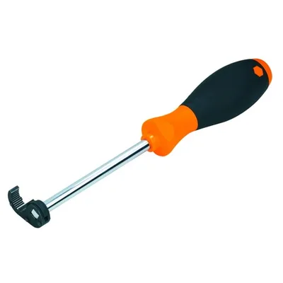 Weidmüller Screwty- M12