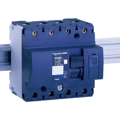 Schneider Electric 18859