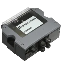 Pepperl+Fuchs CBX800 Connection module for RS-232 and RS-485 enabled devices