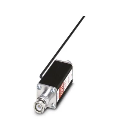 Phoenix Contact C-UFB- 5DC/E 75