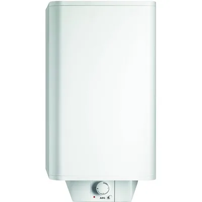 AEG Haustechnik DEM 100 Basis Variowall