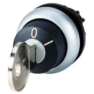 Eaton Electric M22-WRS-MS5-A1