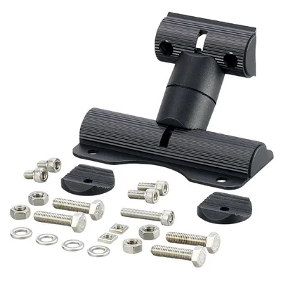 IFM MONITOR BRACKET Kelepçe