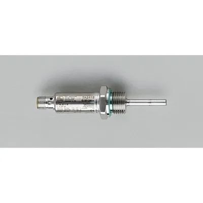 Ifm Electronic TA-050CLER12-A-ZVG/US