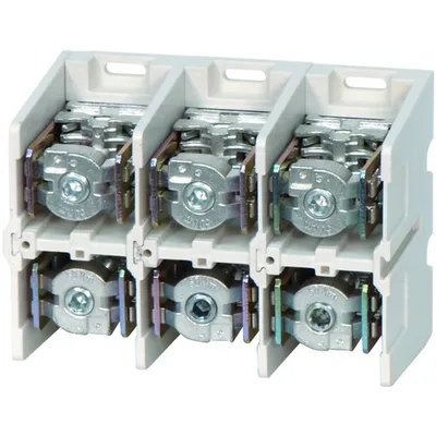 Eaton Electric K2X240/3