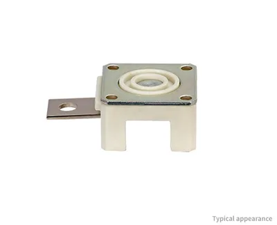 Infineon V50-14.45N