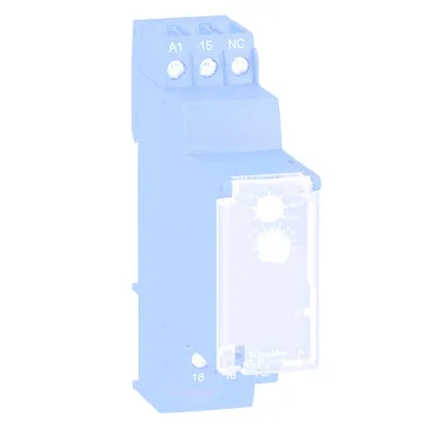 Schneider Electric RE22R1KMR